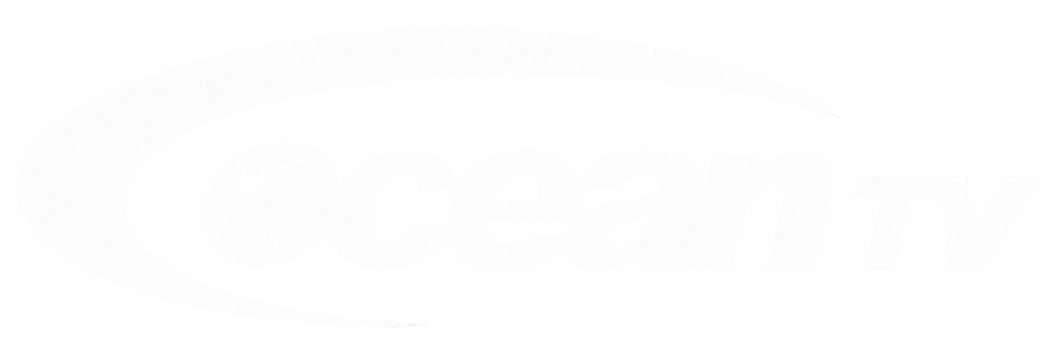 Ocean TV